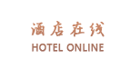 大理山水大酒店